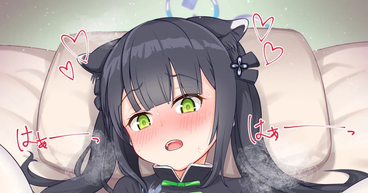 Sunohara Shun (Youjo) No Saimin Ecchi | 스노하라 슌(유녀)의 최면 섹스